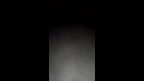 Snapshot of averagejoey89 chatting on 03-23-26, 07:29 averagejoey89 online show from 03-23-26, 07:29