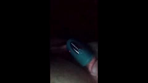 Snapshot of averagejoey89 chatting on 04-16-26, 04:46 averagejoey89 online show from 04-16-26, 04:46