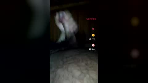 averagejoey89 online show from 07-17-26, 08:32