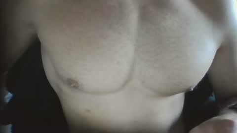 averagelifter online show from 06-23-26, 07:56