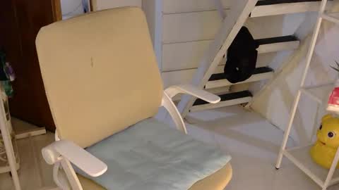 Rhian online show from 09-16-25, 04:46