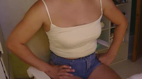 Rhian online show from 01-11-26, 04:39