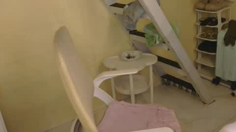 Rhian online show from 02-21-26, 04:46