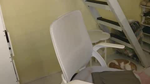 Rhian online show from 02-22-26, 04:05