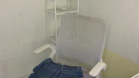 Rhian online show from 03-02-26, 03:09