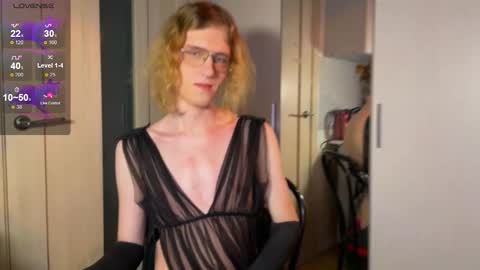 Alex online show from 03-13-26, 12:06