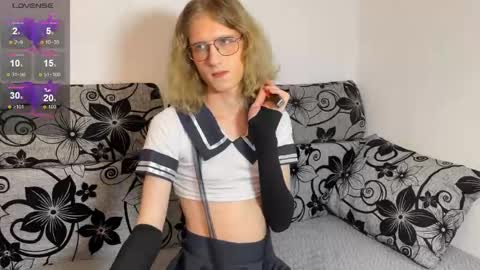 Alex online show from 04-15-26, 11:50