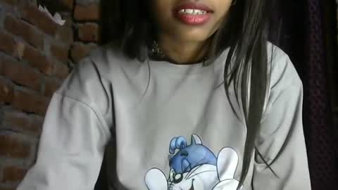 Snapshot of avery_lust01 chatting on 01-27-25, 08:18 avery_lust01 online show from 01-27-25, 08:18