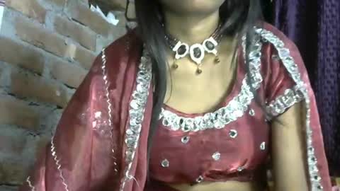 Snapshot of avery_lust01 chatting on 02-06-25, 11:43 avery_lust01 online show from 02-06-25, 11:43