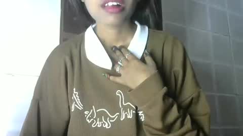 Snapshot of avery_lust01 chatting on 02-21-26, 06:47 avery_lust01 online show from 02-21-26, 06:47