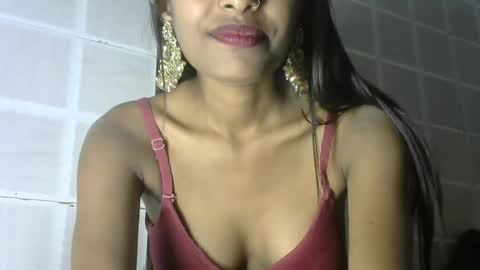 Snapshot of avery_lust01 chatting on 02-23-26, 06:55 avery_lust01 online show from 02-23-26, 06:55