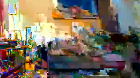 Snapshot of avesatana666 chatting on 06-06-26, 04:55 avesatana666 online show from 06-06-26, 04:55