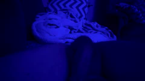 Snapshot of aveyboi chatting on 02-01-26, 11:42 Avey Boi online show from 02-01-26, 11:42