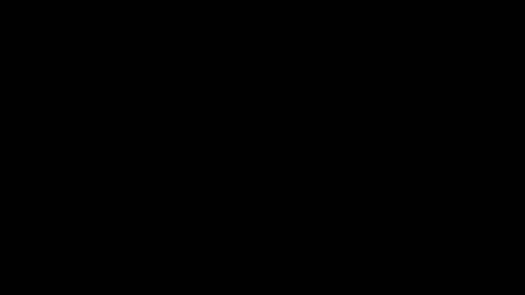 Snapshot of aveyboi chatting on 02-19-26, 04:47 Avey Boi online show from 02-19-26, 04:47