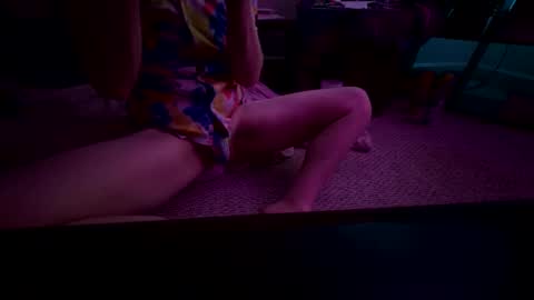 Snapshot of aveyboi chatting on 04-16-26, 07:31 Avey Boi online show from 04-16-26, 07:31