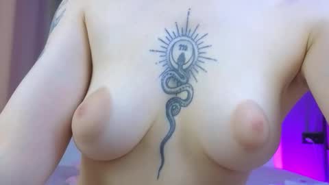 Snapshot of avgustina_love chatting on 02-07-26, 09:35 avgustina_love online show from 02-07-26, 09:35