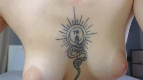 Snapshot of avgustina_love chatting on 02-11-26, 09:58 avgustina_love online show from 02-11-26, 09:58