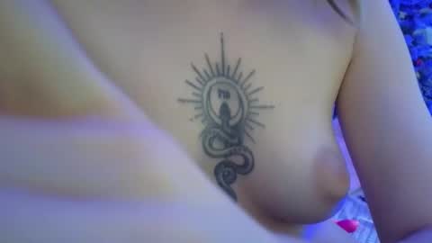 avgustina_love online show from 04-04-26, 09:51