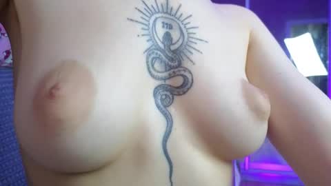 avgustina_love online show from 04-09-26, 01:16