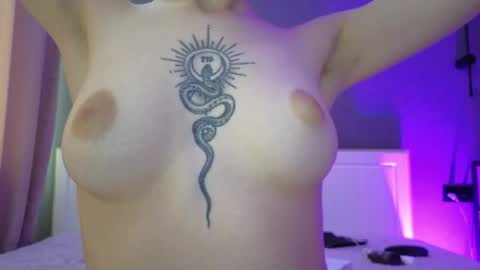 avgustina_love online show from 05-03-26, 09:04