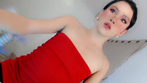 avi_maria online show from 07-05-26, 11:50
