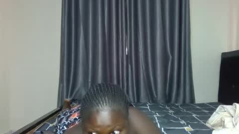 Avian online show from 03-31-26, 09:43