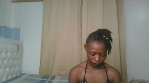 Avian online show from 04-11-26, 06:23