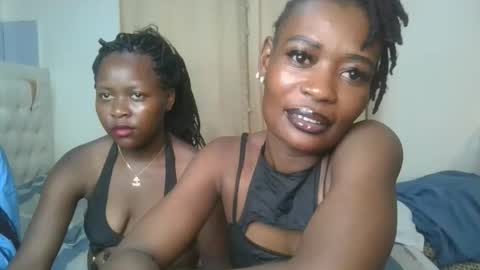 Avian online show from 04-12-26, 07:19