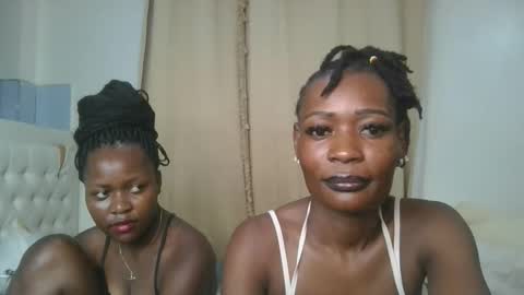 Avian online show from 04-14-26, 05:41