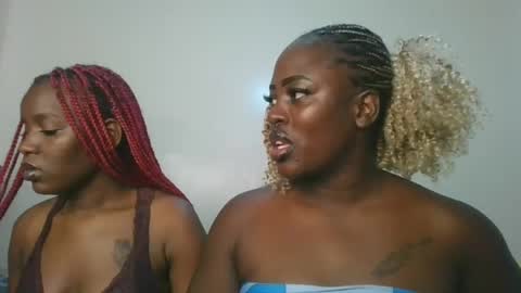 avian_babe1 online show from 07-14-26, 10:21