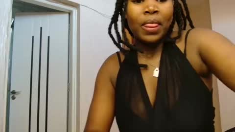 Avian online show from 11-05-25, 12:16