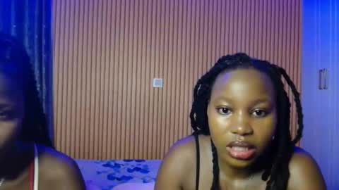 Avian online show from 11-17-25, 03:07