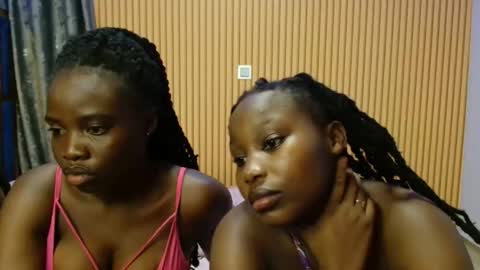 Avian online show from 11-21-25, 06:28