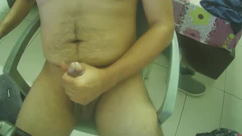 aviatoradz online show from 02-08-25, 11:24