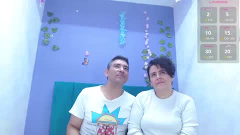 Snapshot of avictoria_and_andrescm chatting on 11-08-25, 06:46 avictoria_and_andrescm online show from 11-08-25, 06:46