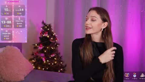 Snapshot of avie_comeback chatting on 12-16-25, 06:51 avie_comeback online show from 12-16-25, 06:51