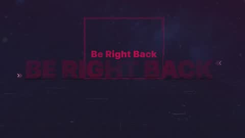 avimiller online show from 02-06-25, 08:56