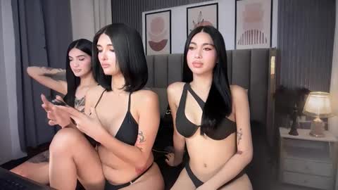 avimiller online show from 10-08-25, 01:47