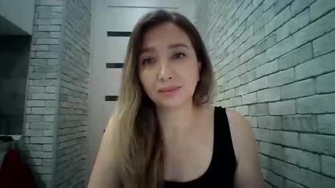 avinelra online show from 03-27-26, 03:56