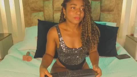 AVIS  online show from 03-10-26, 08:25