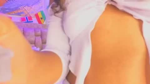 Snapshot of avis_lara chatting on 07-06-26, 07:16 AVIS online show from 07-06-26, 07:16