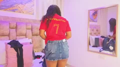 Snapshot of avis_lara chatting on 07-19-26, 01:59 AVIS online show from 07-19-26, 01:59