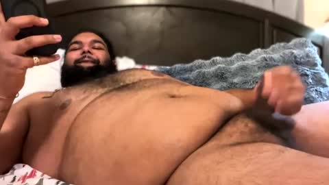 Indianchub online show from 12-17-24, 11:39