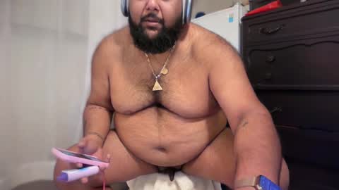 Indianchub online show from 11-02-25, 10:06