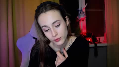 Aviva online show from 12-08-24, 10:03