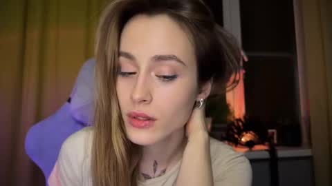 Aviva online show from 12-09-24, 09:48