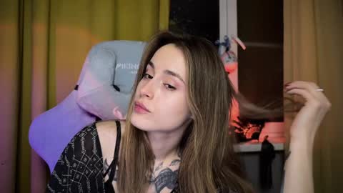 Aviva online show from 12-12-24, 10:09