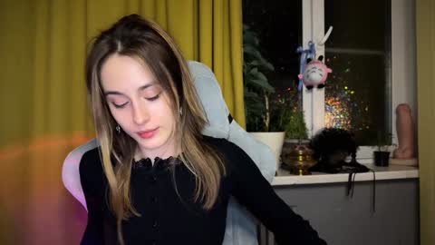 Aviva online show from 12-23-24, 09:40