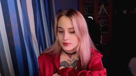 Aviva online show from 11-06-25, 06:31