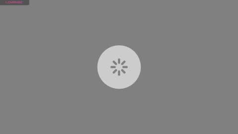 Aviva online show from 02-02-26, 07:23